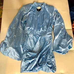 Light Blue Dress!💙